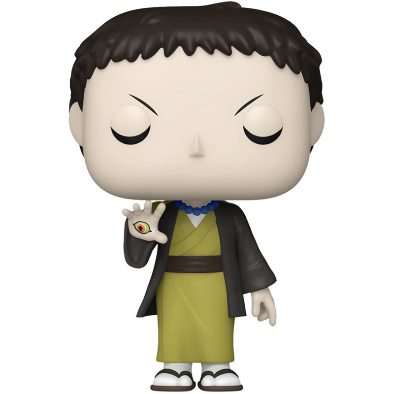 Funko POP! Demon Slayer Yahaba