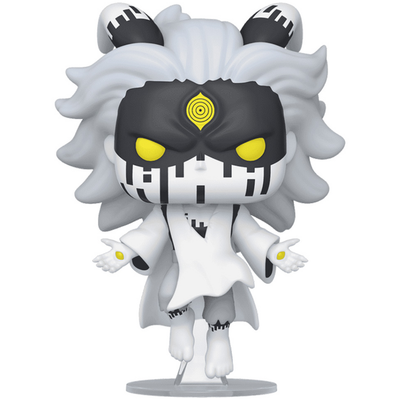 Funko POP! Boruto Next Generations Momoshiki