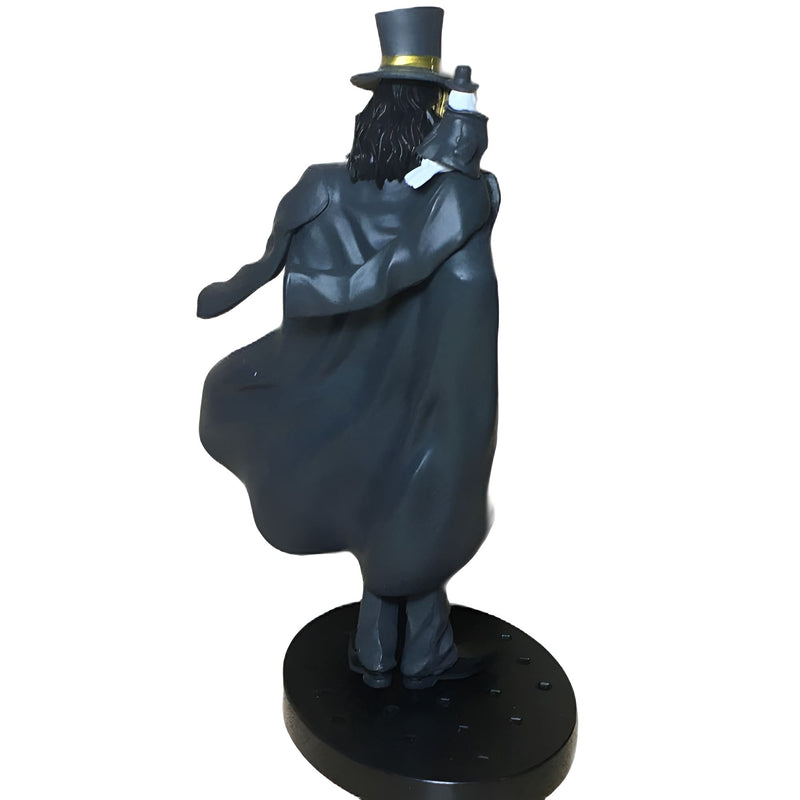 Action Figure Rob Lucci