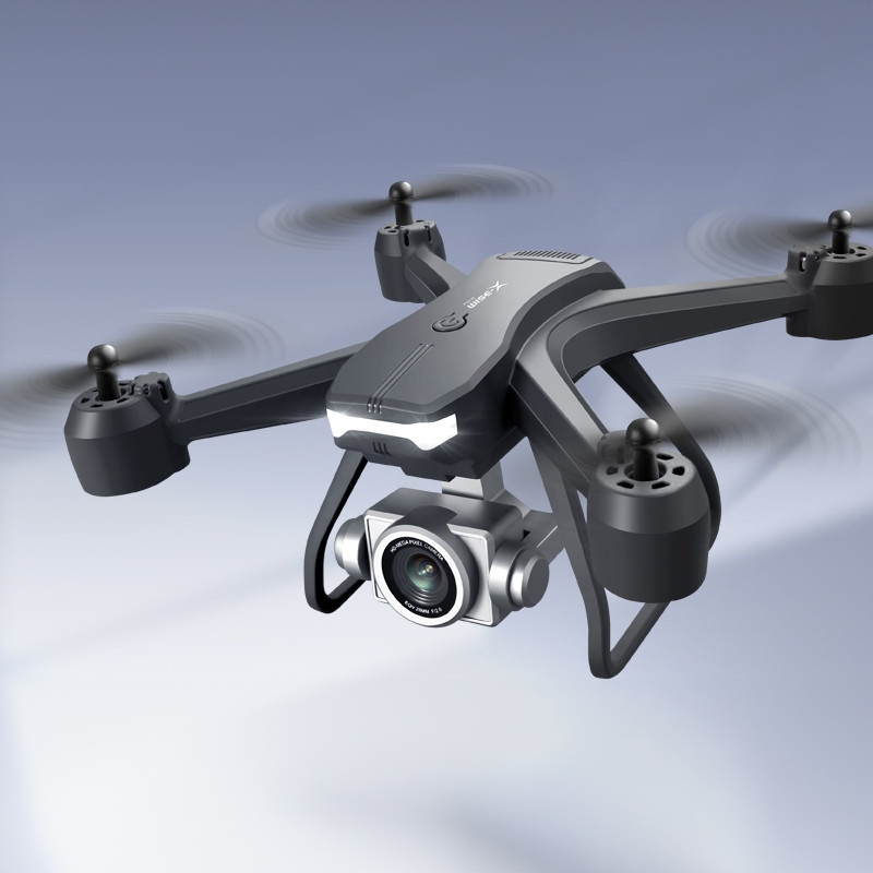 Drone V14 4K Camêra Angular e Wi-Fi